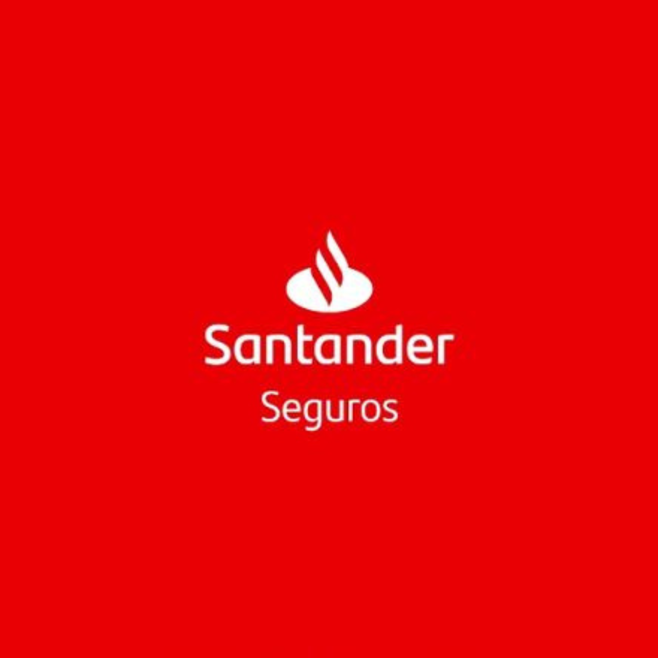 Design sem nome (26)