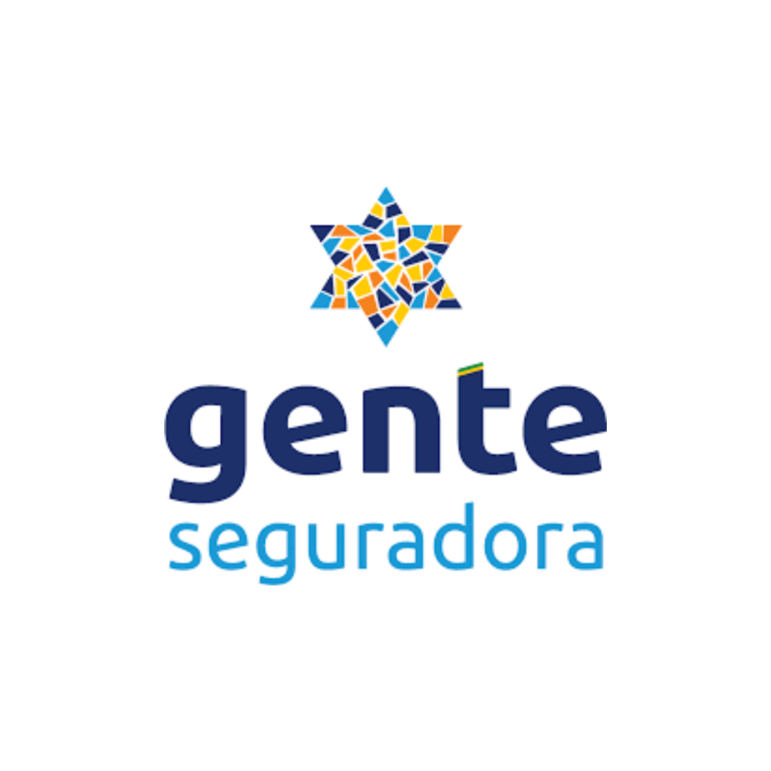 Design sem nome (27)