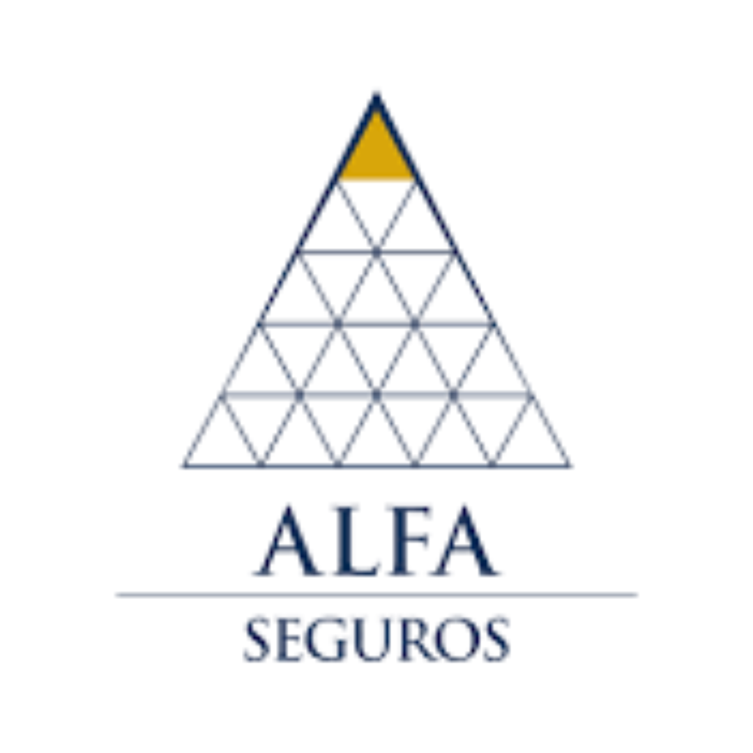 Design sem nome (30)